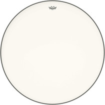 34" Timpani Standard Head - Hazy