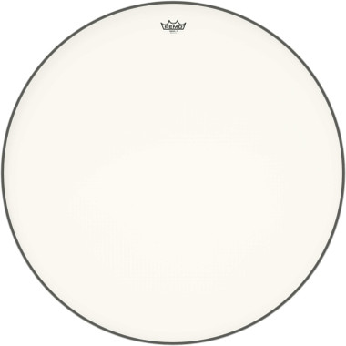 34" Timpani Standard Head - Hazy