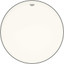 34" Timpani Standard Head - Hazy