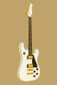 30th Anniversary Legacy series electric guitar