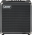 Laney Digbeth DBF30 Bass combo amplifier 30W RMS 8" Speaker w Overdrive - view 2