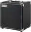 Laney Digbeth DBF30 Bass combo amplifier 30W RMS 8" Speaker w Overdrive - view 3