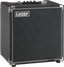 Laney Digbeth DBF30 Bass combo amplifier 30W RMS 8" Speaker w Overdrive - view 4