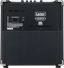 Laney Digbeth DBF30 Bass combo amplifier 30W RMS 8" Speaker w Overdrive - view 5