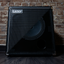 Laney Digbeth DBF30 Bass combo amplifier 30W RMS 8" Speaker w Overdrive - view 11