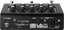 Laney Digbeth DB-EAST-PRE Nathan East Signature Bass Preamp by Black Country Customs with LA·IR DI Out and USB-C - view 2