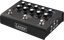 Laney Digbeth DB-EAST-PRE Nathan East Signature Bass Preamp by Black Country Customs with LA·IR DI Out and USB-C - view 7