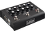 Laney Digbeth DB-EAST-PRE Nathan East Signature Bass Preamp by Black Country Customs with LA·IR DI Out and USB-C - view 9