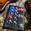 Laney Digbeth DB-EAST-PRE Nathan East Signature Bass Preamp by Black Country Customs with LA·IR DI Out and USB-C - view 5