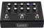 Laney Digbeth DB-EAST-PRE Nathan East Signature Bass Preamp by Black Country Customs with LA·IR DI Out and USB-C - view 4
