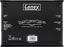 Laney Digbeth DB-EAST-PRE Nathan East Signature Bass Preamp by Black Country Customs with LA·IR DI Out and USB-C - view 6
