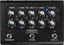 Laney Digbeth DB-EAST-PRE Nathan East Signature Bass Preamp by Black Country Customs with LA·IR DI Out and USB-C - view 8