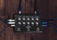 Laney Digbeth DB-EAST-PRE Nathan East Signature Bass Preamp by Black Country Customs with LA·IR DI Out and USB-C - view 11