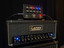 Laney Digbeth DB-EAST-PRE Nathan East Signature Bass Preamp by Black Country Customs with LA·IR DI Out and USB-C - view 3