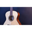 Crafter ABLE G600 N product image 9