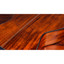 Crafter ABLE G600 N product image 10