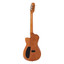 Angel Lopez SHERRY CE N product image 7