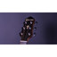Crafter HD250-N product image 9