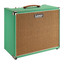 Angled full view of the Laney LFSUPER60-112SG combo amplifier