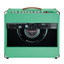 Laney LFSUPER60-112SG combo amp shown from an alternate full angle
