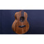 Crafter MINO ALK product image 8