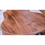 Crafter MINO ALK product image 9