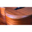 Crafter MINO ALM product image 9