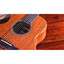 Crafter MINO ALM product image 10