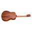 Crafter MINO KOA product image 9
