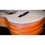 Crafter MINO KOA product image 10