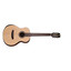 Manufacturer detail view of the Crafter MINO MACASS from Crafter Korea