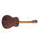 Crafter MINO MACASS product image 9
