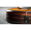 Crafter MINO MACASS product image 10