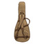 Crafter MINO MAHO shown with its included gigbag