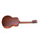 Crafter MINO MAHO product image 9