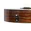 Additional included item shown alongside the Crafter ABLE D635CE N guitar