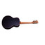 Crafter MINO ROSE product image 9