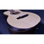 Crafter MINO ROSE product image 10