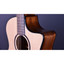 Crafter ABLE G600CE N product image 10