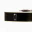 Crafter NOBLE TBK onboard preamp with 3-band equalizer tuner and phase controls