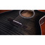 Crafter NOBLE TBK product image 9