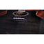 Crafter NOBLE TBK product image 10