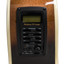 Included items supplied with the Crafter NOBLE VTG acoustic-electric guitar