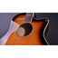 Crafter NOBLE VTG product image 7