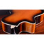 Crafter NOBLE VTG product image 8