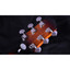 Crafter NOBLE VTG product image 9