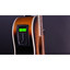 Crafter NOBLE VTG product image 10