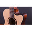 Crafter ABLE T600CE N product image 10