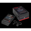 HH Audio Q6FX product image 10