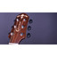Crafter ABLE T635CE N product image 9